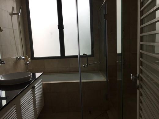 Villa for rent in District 2 HCMC D2200998 (12)